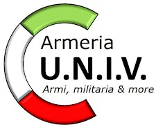 Immagine del profilo dell'organizzatore