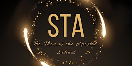 St. Thomas the Apostle School 75th Anniversary