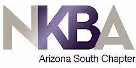 NKBA Arizona South Holiday Party