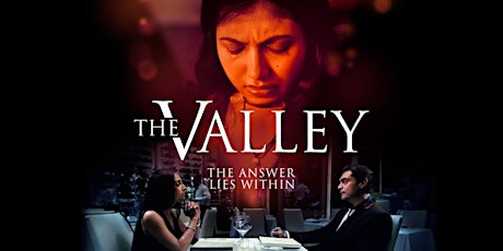 UK Premiere of The Valley  primary image