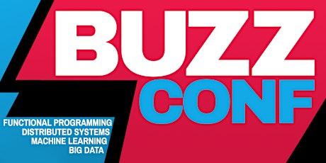 BuzzConf 2018