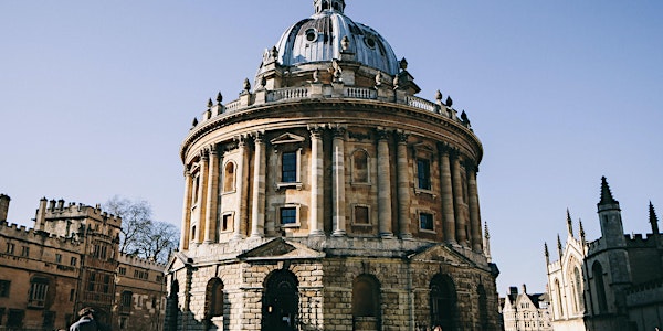Oxford/Cambridge, Selective US Universities-What's New, How to Get In