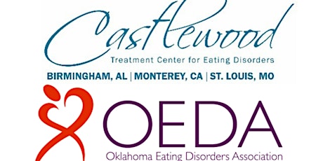 OEDA Lunch & Learn Winter 2018 primary image