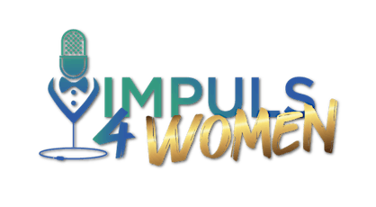 Impuls 4 Women | Das Persönlichkeitsevent für Frauen