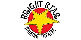 Holidays Around the World Presented by Bright Star Touring Theatre