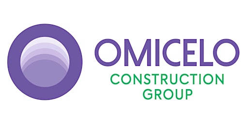 Omicelo Construction Group Recruitment Event