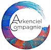 Logotipo da organização Arkenciel Compagnie