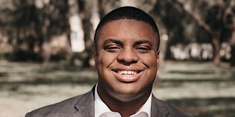 What It Means To Be Pro-Life with Demetrius Minor