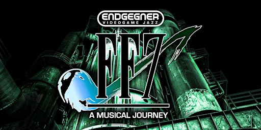 FF7 - A Musical Journey