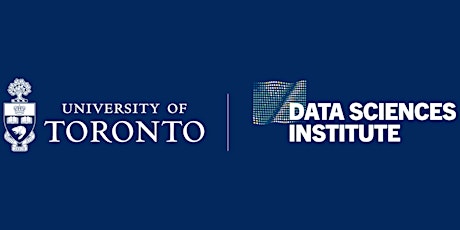 Responsible Data Science, DSI@UTM:  Data Digests - Data in our community