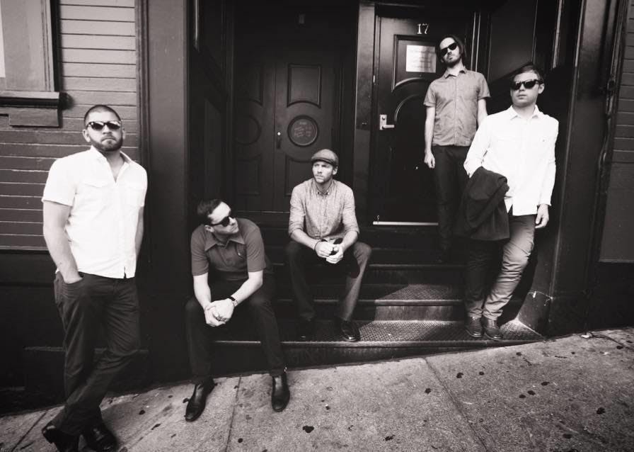 Monophonics