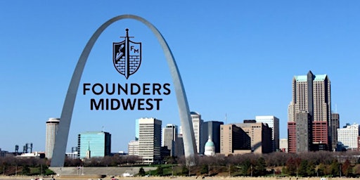 2023 Midwest Founders Conference