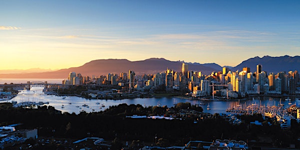 SME ROUNDTABLE: Heading to Canada? Practical steps for expanding your busin...