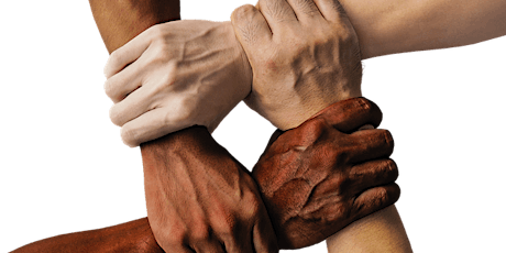 Understanding Race and Ethnicity
