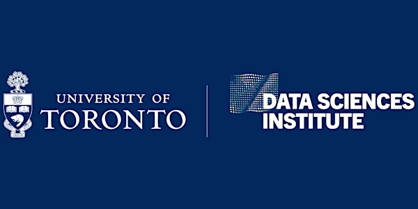 Responsible Data Science, DSI@UTM:  Data Digests - Big Data Management