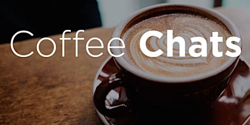 KCIABC Coffee Chat