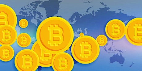 Immagine principale di Bitcoin, Ethereum, Litecoin: Criptovalute e opportunità 