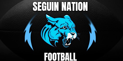 Seguin Nation Football Celebration 2022-2023
