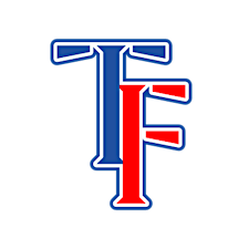 Organiser profile image