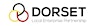 Logotipo de Dorset Local Enterprise Partnership