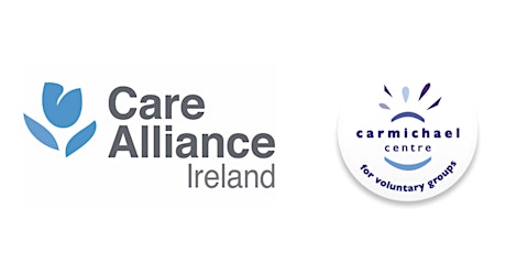 Governance Training for the Not-for-Profit Sector - Care Alliance Ireland primary image