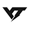 Logo von YT Industries