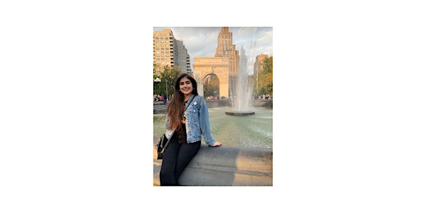 Fundraiser For Ana Belem Ceballos