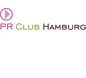 Einladung am 30.01.18: Social Web-Coffee Club "OLYMPUS PEN Kameras - Markenpositionierung durch Influencer"