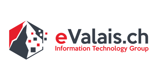 Data Mining & KNIME // session eValais.ch
