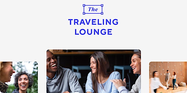 Traveling Lounge