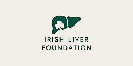 Irish Liver Foundation Charity Launch