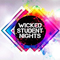 See all events organized by Wicked Student Nights Wicked+Student+Nights+