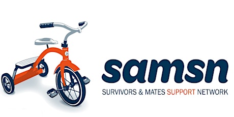 SAMSN's Alumni Portal Launch  - Tuesday 22 Nov 2022 primary image