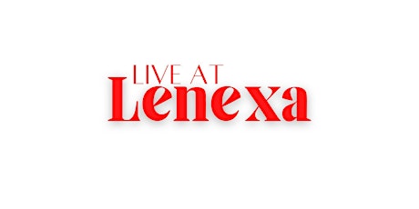 Live at Lenexa!