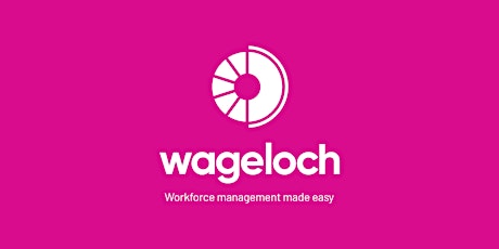 Onboarding and other New Features in Wageloch