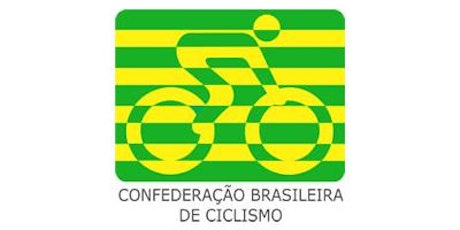 RENOVAÇÃO 2018 CICLISTAS DO CEARÁ - LICENÇA DESPORTIVA NACIONAL ingressos