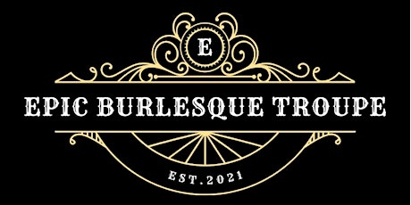 YEG Burlesque - Family Friendly Christmas Burlesque Showcase