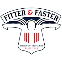 The Fitter and Faster Swim Tour