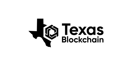 UT Austin TXB Meetup | DeFi Analysis & Demo Day Presentation