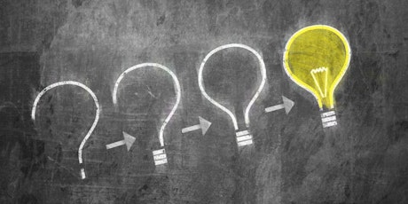 Image result for better questions