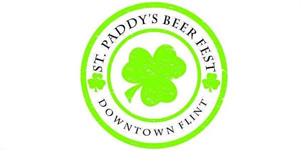 St Paddy's Beer Fest and 1/2 K Draft Dash