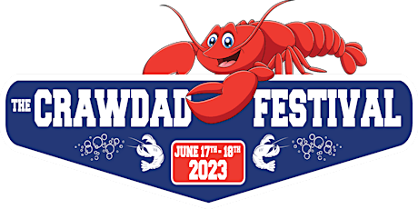 The Crawdad Festival