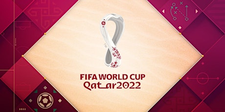 Watch the opening match of the World cup Soccer with international group. primary image