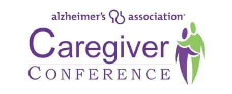 Alzheimer's Association Spring Caregivers Conference