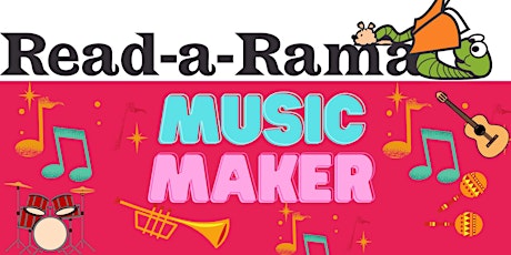 Music Maker E-Camp (Online)