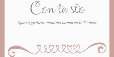 CONTESTO, SPAZIO GRATUITO mamma bambino 0-12 mesi CONTESTO, SPAZIO GRATUITO mamma bambino 0-12 mesi