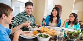 eating home or eating out eating home or eating out