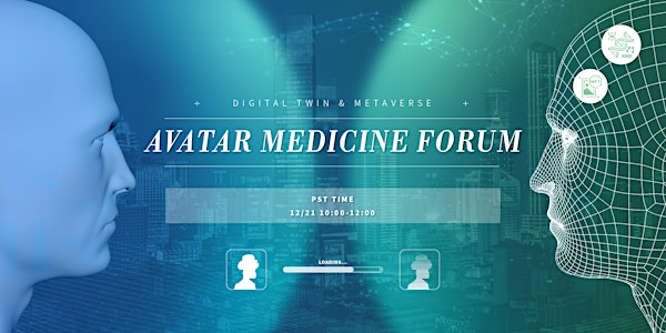 Avatar Medicine Forum