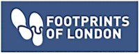 Rob Smith, Footprints of London