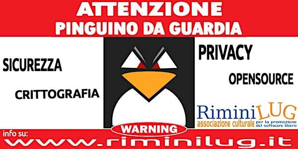 Finestre, spioni, malintenzionati, sicurezza, privacy, utilizzo consapevole
